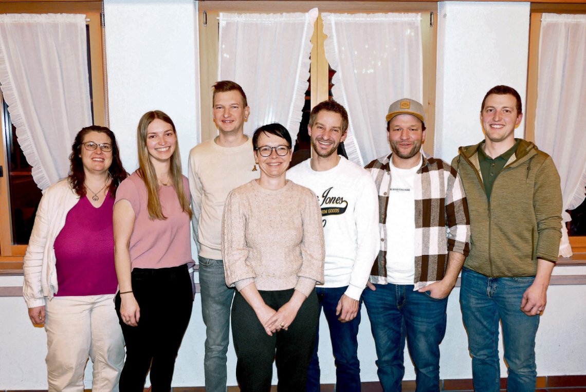 Die Neuuniformierung der BBMG ist auf Kurs