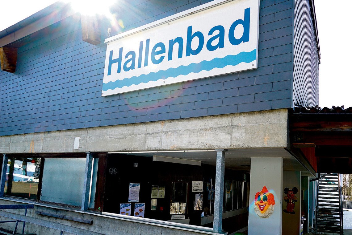 Frühestens im Herbst kommt Bewegung rein