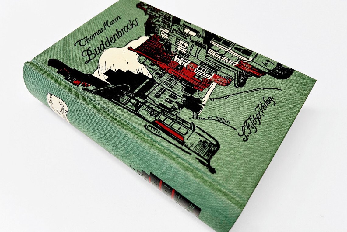 Ein unerhört aktueller Klassiker feiert Jubiläum