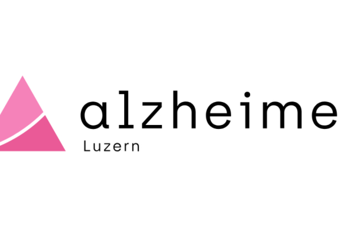 Schulung für Angehörige von Menschen mit Demenz