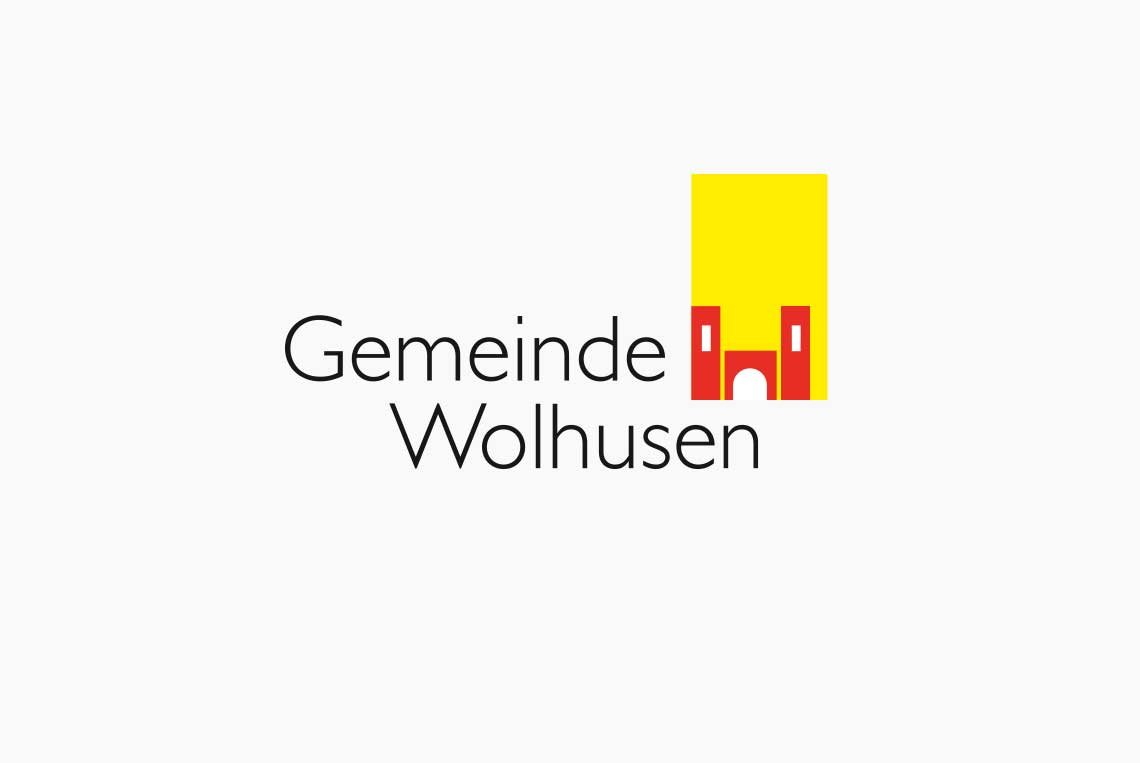 Personeller Wechsel Hauswartdienst / Weiterbildungsabschluss